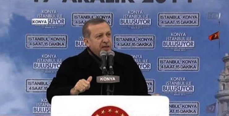 erdogan konya