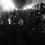 eric garner10 sb