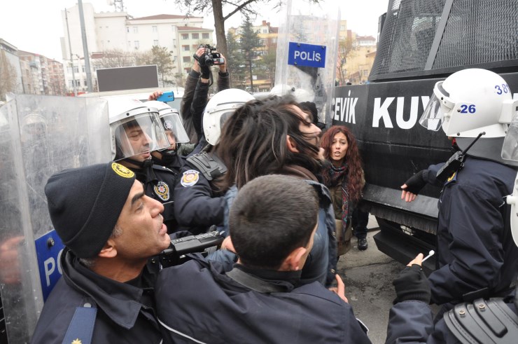 eskisehir10