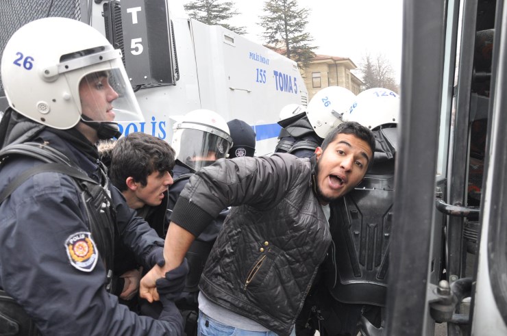 eskisehir5