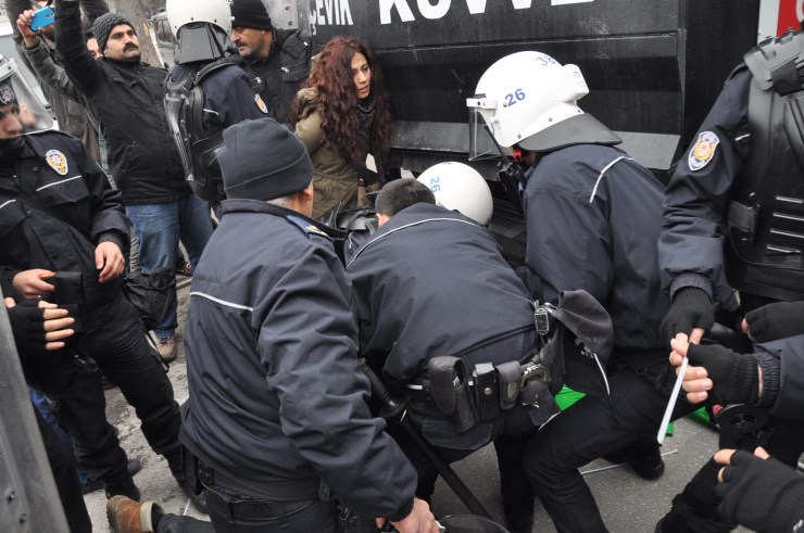 eskisehir9