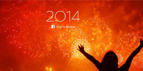 facebook-2014