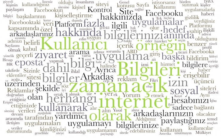 fb-terms2-01