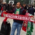 fethullah gulen atki
