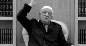 fettullah gulen beddua sb