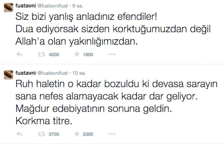 fuat avni tweet1