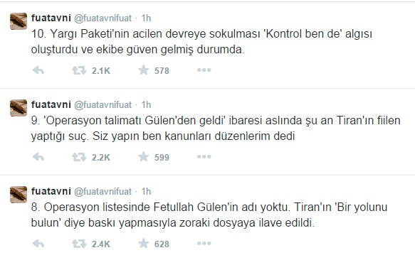 fuatavni 3