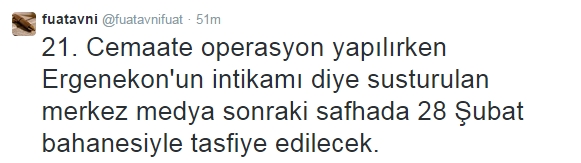 fuatavnitweet