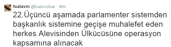 fuatavnitweet2
