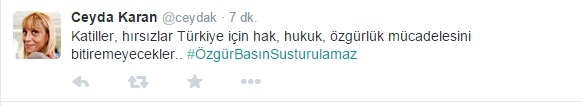 gazeteciler tweet10