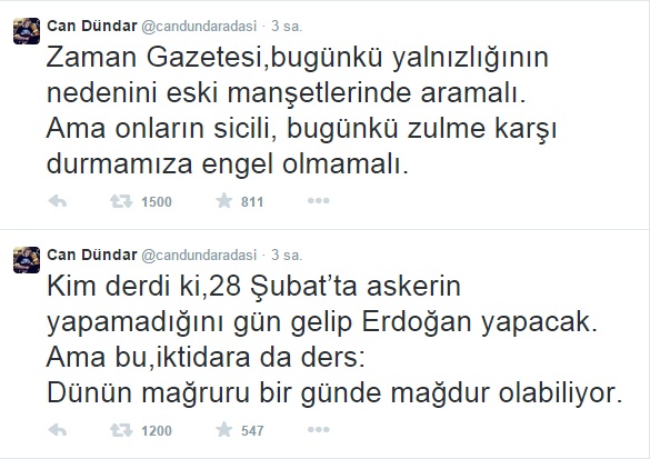 gazeteciler tweet11