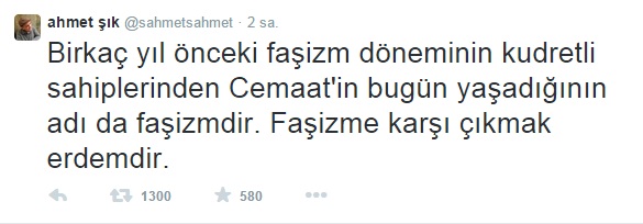 gazeteciler tweet12
