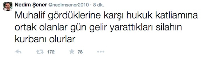 gazeteciler tweet13