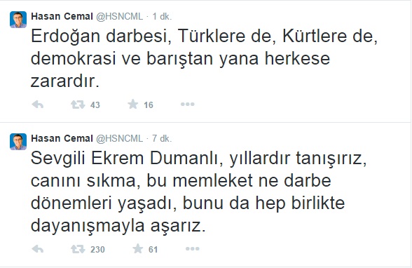 gazeteciler tweet14