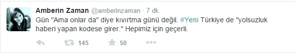 gazeteciler tweet4
