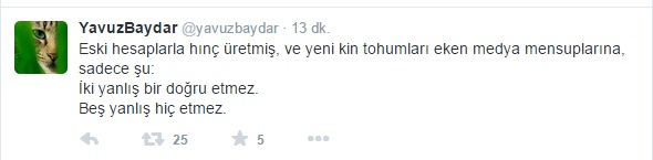 gazeteciler tweet5