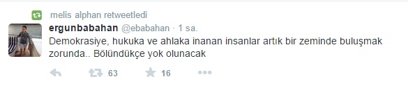 gazeteciler tweet6