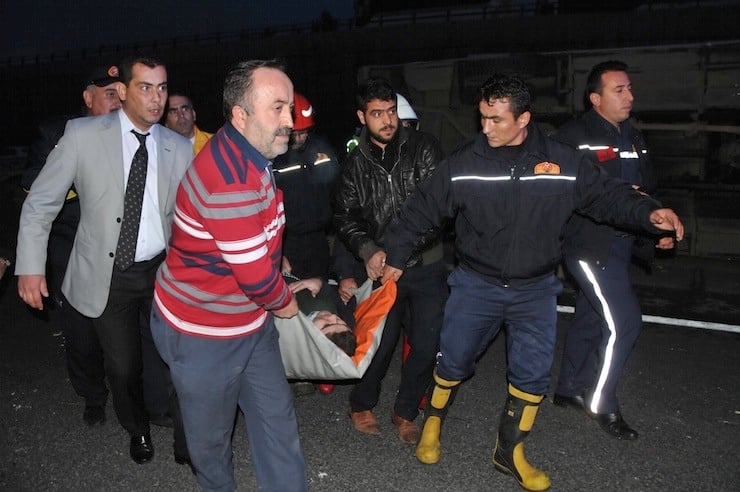 gaziantep kaza1