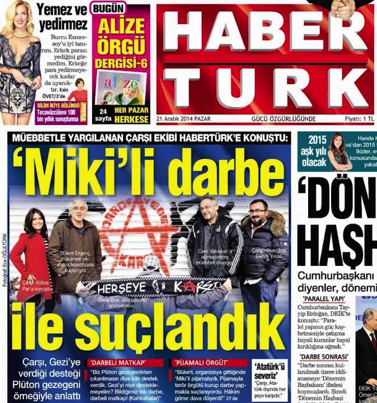 haberturk_2014-12-21