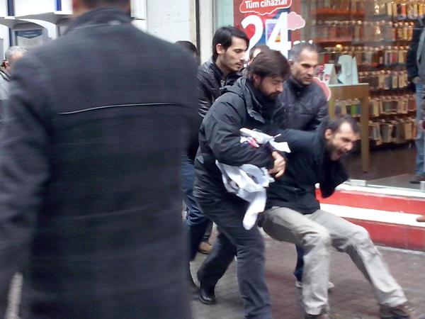 halkbank sdp2