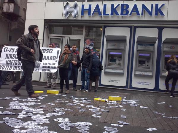 halkbank sdp3