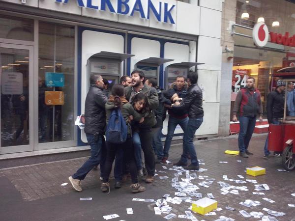 halkbank sdp4