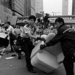 hong kong sb