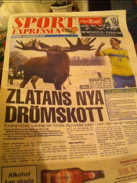 ibrahimovic-paper