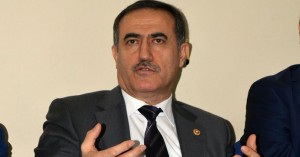 ilhan ozkes