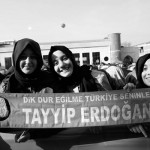 imam hatip sb