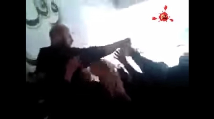 isid ekmek