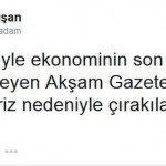 kaan kavusan tweet
