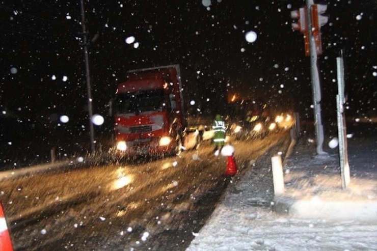 kar trafik1