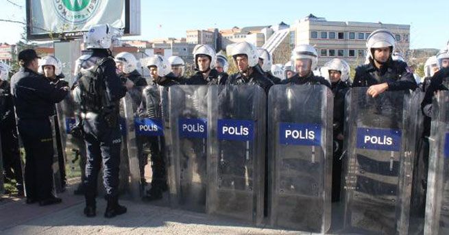 kocaeli