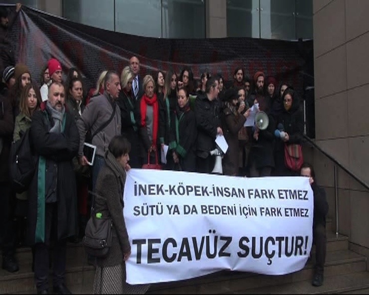 kopek tecavuz2