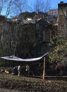 kuzguncuk bostani1
