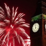 londra