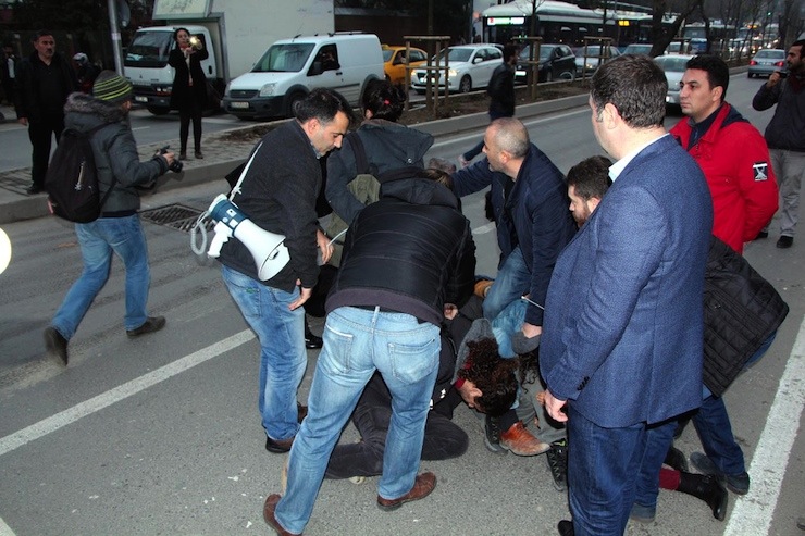 marmara uni polis2
