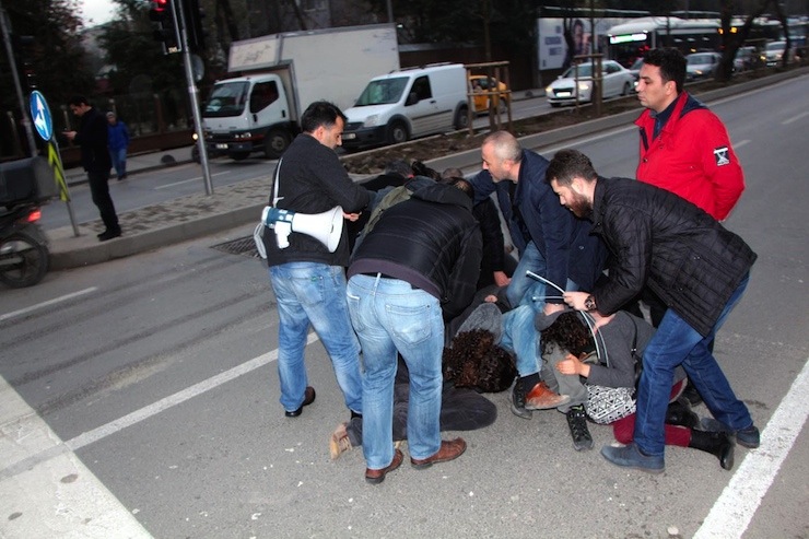 marmara uni polis3