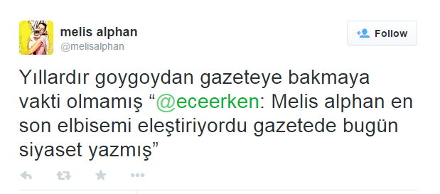 melis