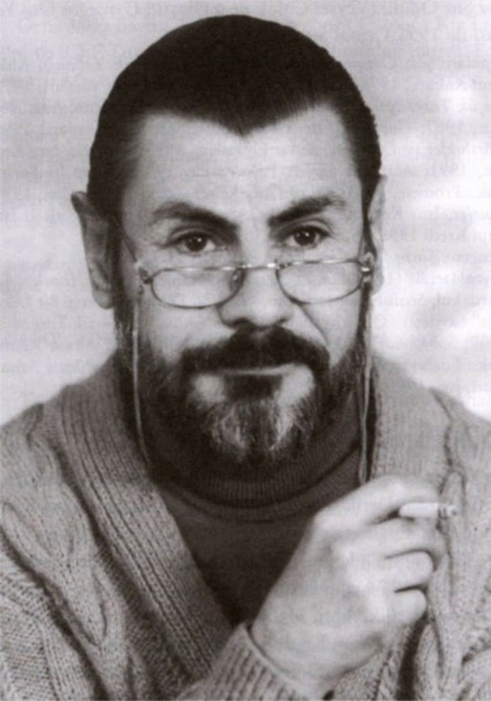 metin altiok