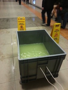 metro kadikoy1