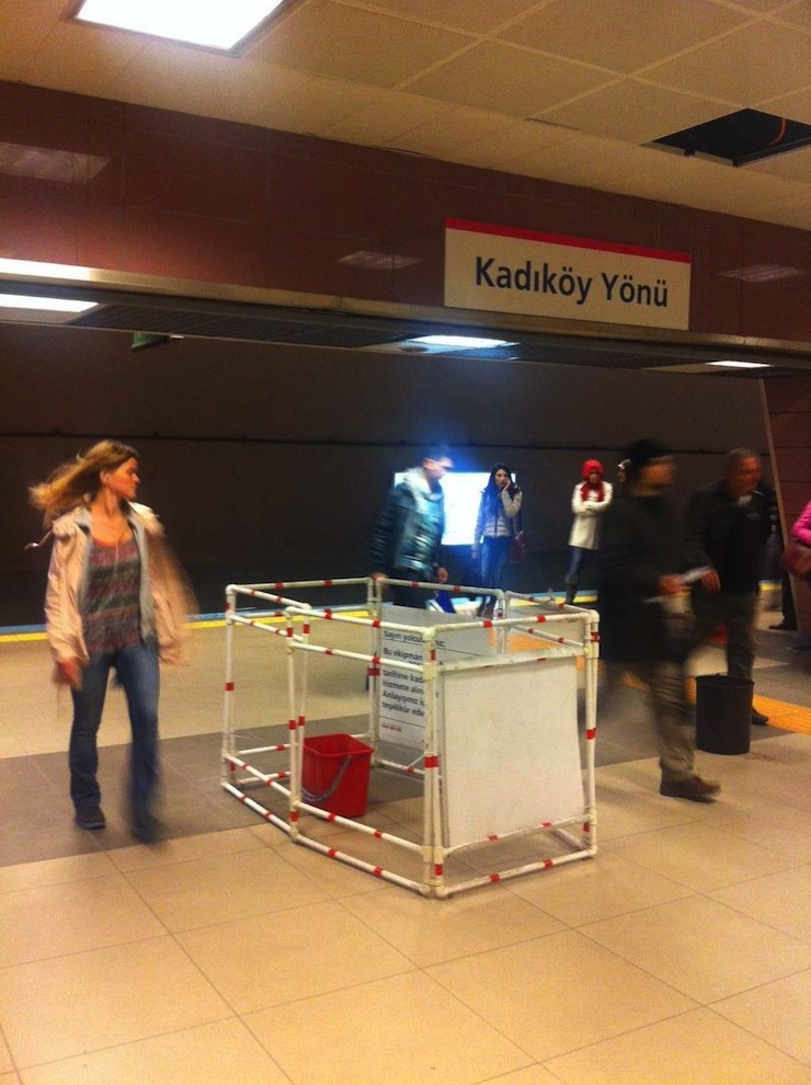metro kadikoy2
