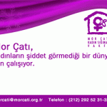 mor-cati_yeniyil_banner1