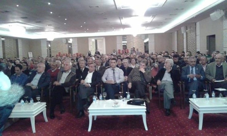 muharrem ince salon1