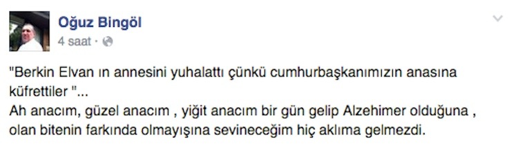oguz
