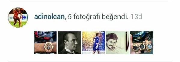 olcan adin 2