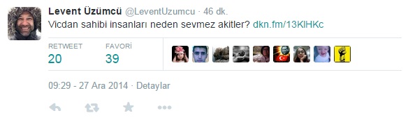 olcan tweet 1