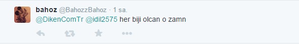 olcan tweet 10