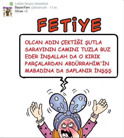 olcan tweet 2